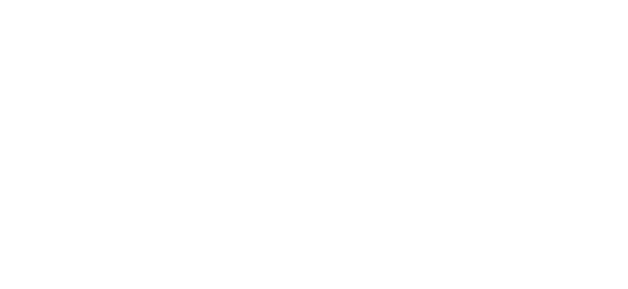روکش