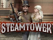 Steam Tower thumbnail