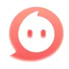 کسٹمر سپورٹ اور مدد